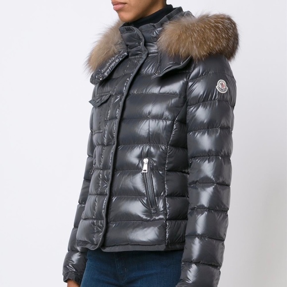 moncler new armoise